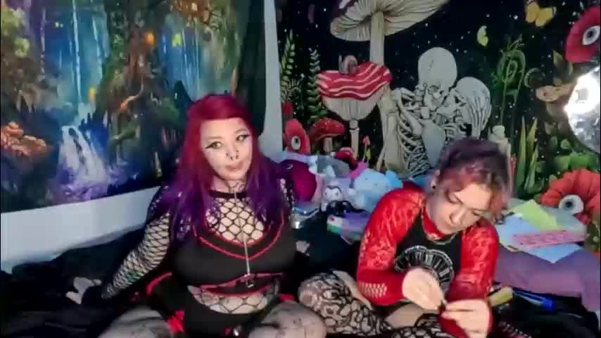 burnthemail Adult Chat June 11, 2026