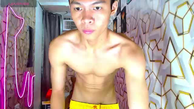 freakymarkxxx Adult Chat June 12, 2026