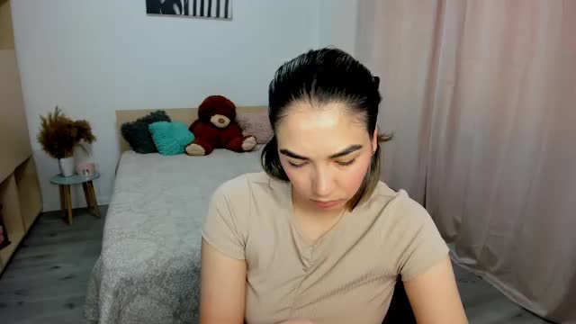 alexa_dolly Adult Chat June 12, 2026