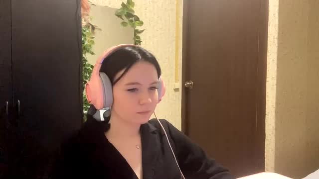 nancigoldy Adult Chat June 12, 2026