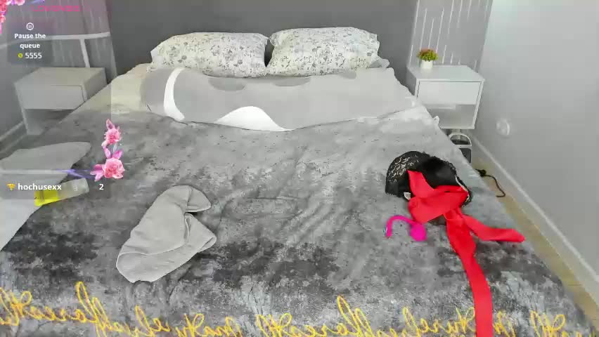 linda_zefir Adult Chat June 11, 2026