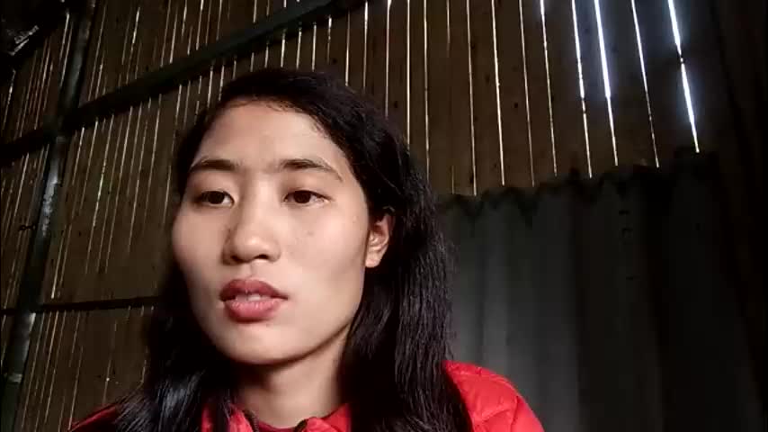 xiagoal_cute Adult Chat June 11, 2026