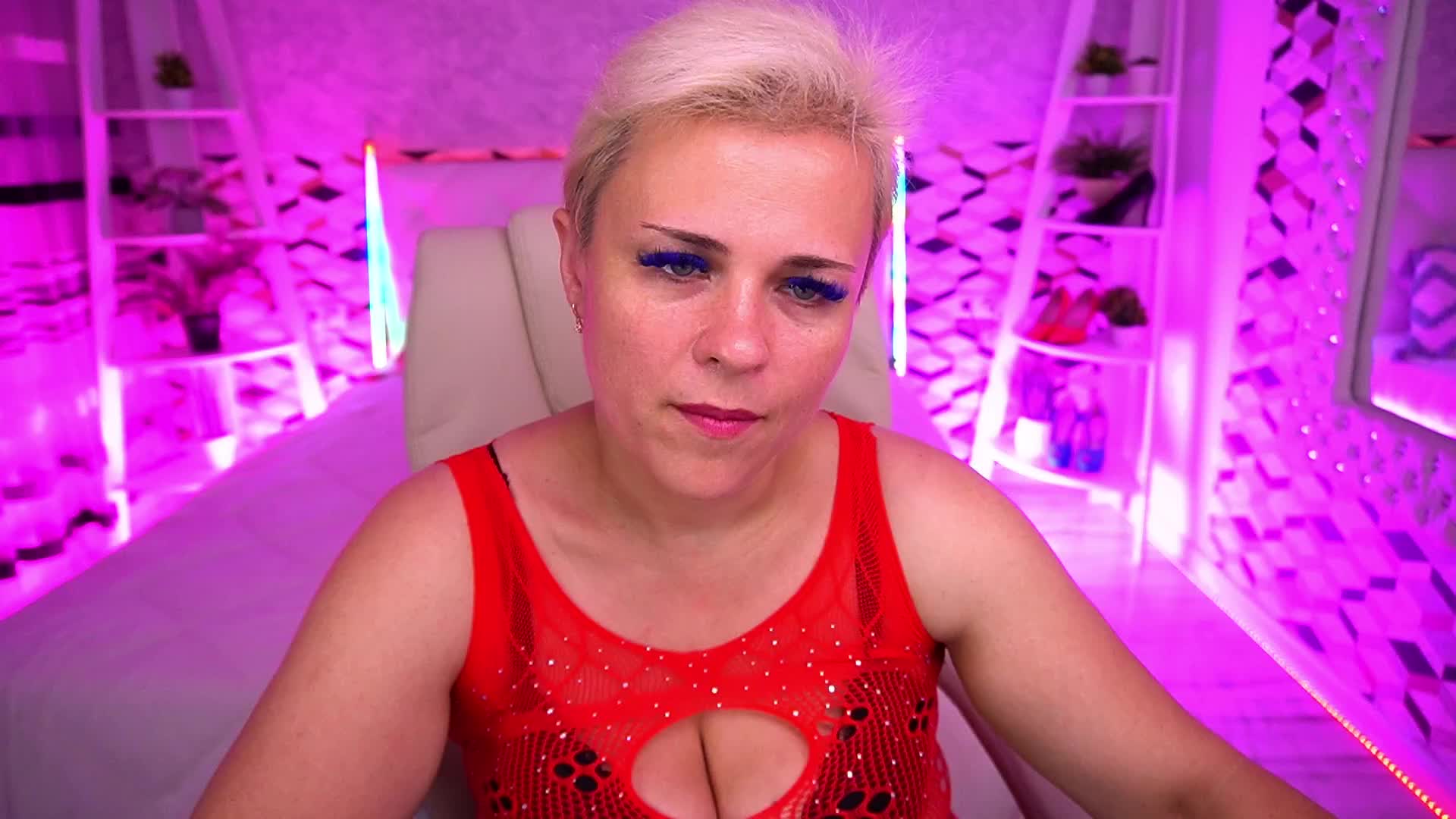 CrystalVibe Adult Chat June 12, 2026