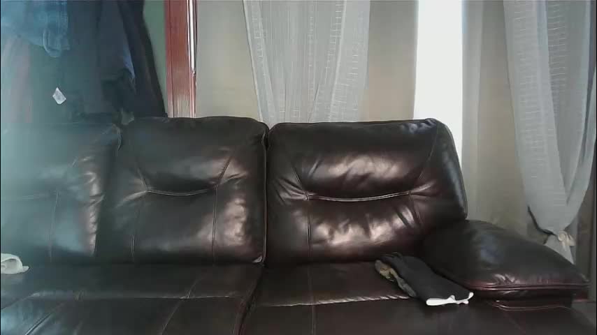 violetvixen2615 Adult Chat June 11, 2026