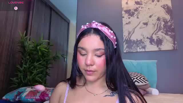 adri_silva_ Adult Chat June 11, 2026