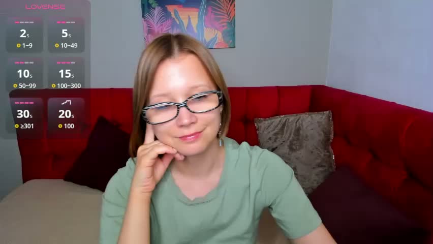 emmaethereal Adult Chat June 11, 2026
