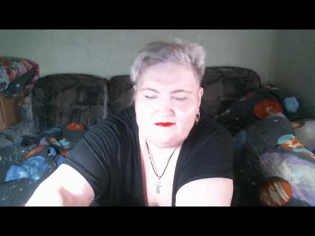 Lana0005 Adult Chat June 11, 2026
