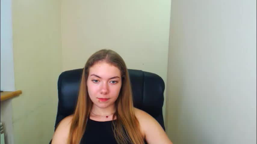 zoey_deuttch Adult Chat June 11, 2026