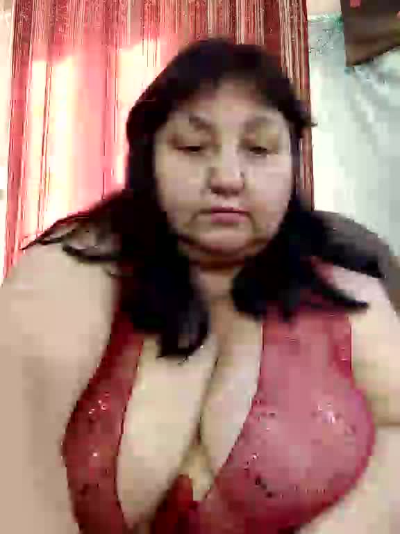 Nezsbudka Adult Chat June 11, 2026