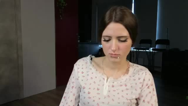 cute_sun_lovers Adult Chat June 11, 2026