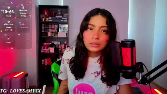helia_n_amy Adult Chat June 11, 2026