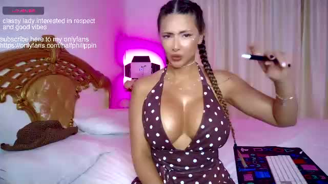 nicole_anistonn Adult Chat June 12, 2026
