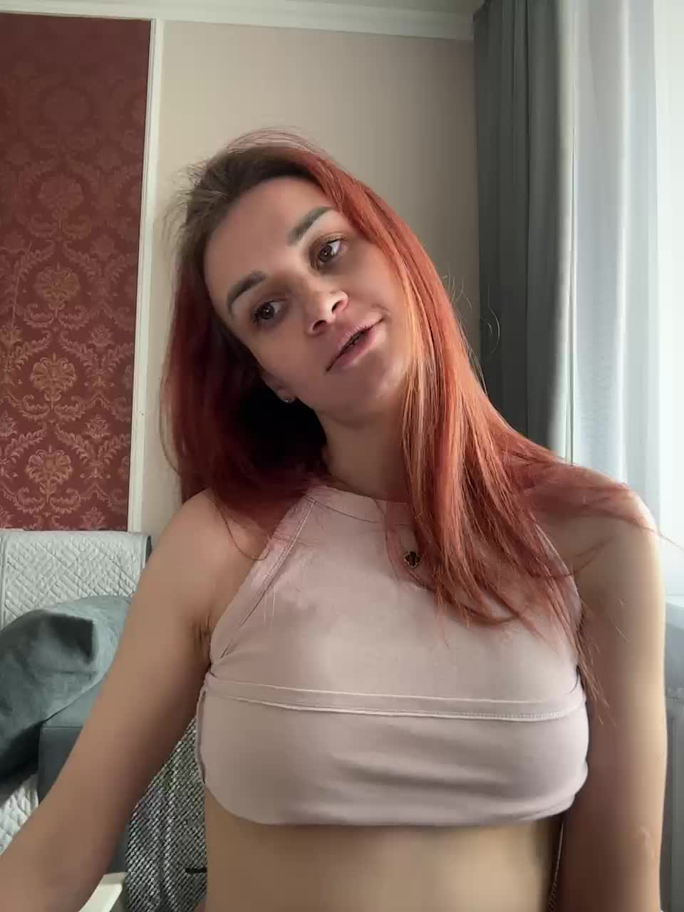 Aliice-Al Adult Chat June 12, 2026