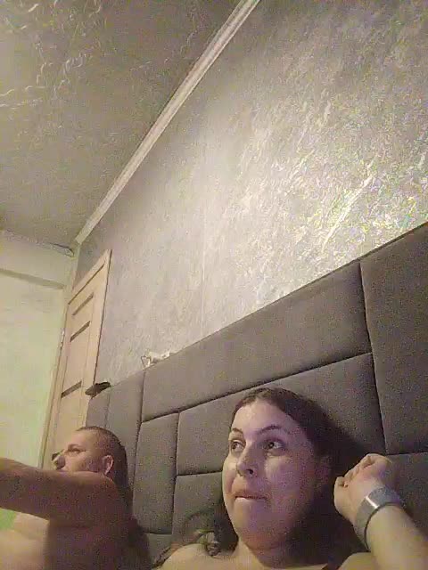 Cleopatra1990 Adult Chat June 11, 2026