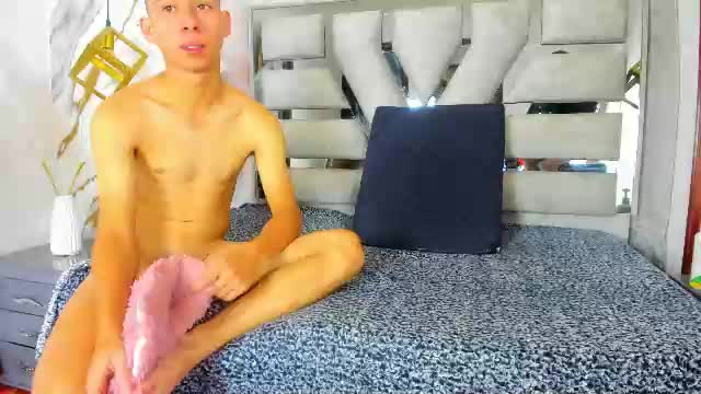 antonella_and_thiago_ Adult Chat June 12, 2026