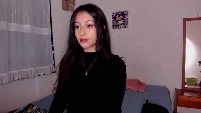 ellancain Adult Chat June 11, 2026