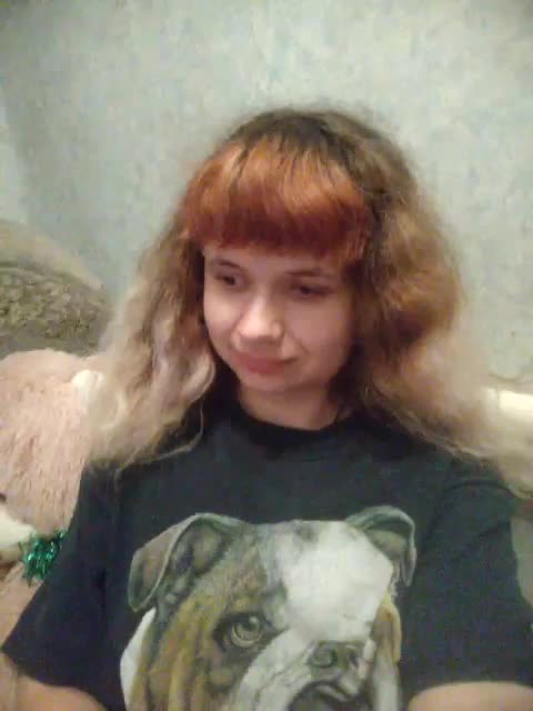 GrettaCandy Adult Chat June 11, 2026