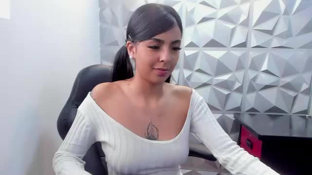 nia_malkova Adult Chat June 12, 2026