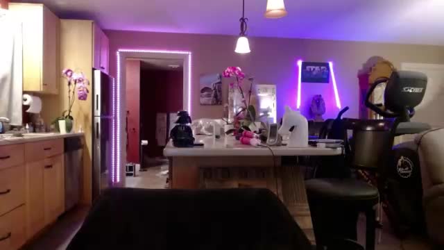 danikawhite69 Adult Chat June 11, 2026