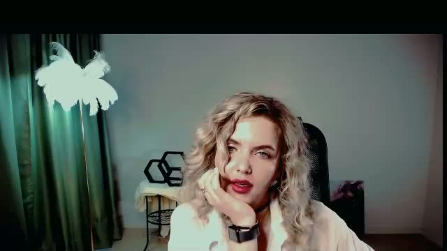alicesmite Adult Chat June 12, 2026