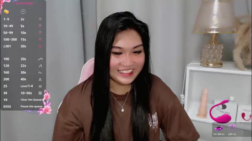 claire_wntr Adult Chat June 12, 2026