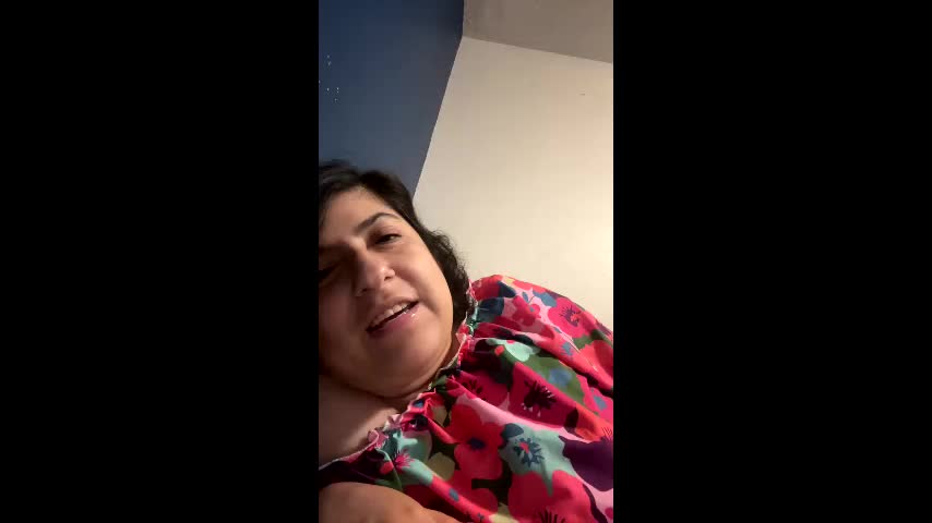 lydiasheer Adult Chat June 11, 2026