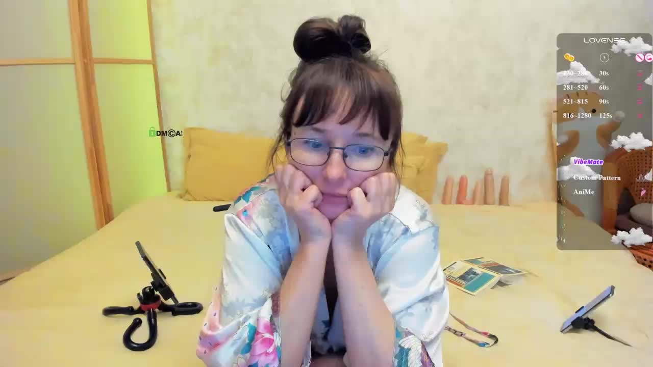 Amazing_Mermaid Adult Chat June 11, 2026