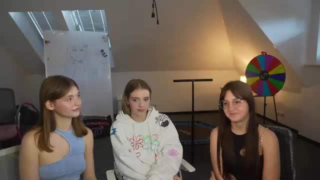 livehub054 Adult Chat June 12, 2026