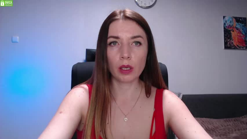 bb__bonami_ Adult Chat June 12, 2026