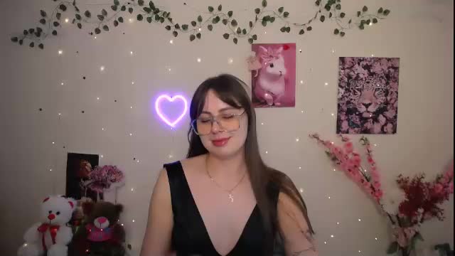amanda_bright_ Adult Chat June 11, 2026