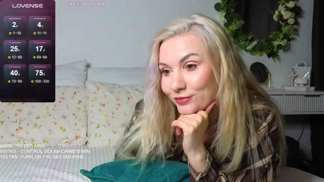 Maria-li Adult Chat June 12, 2026