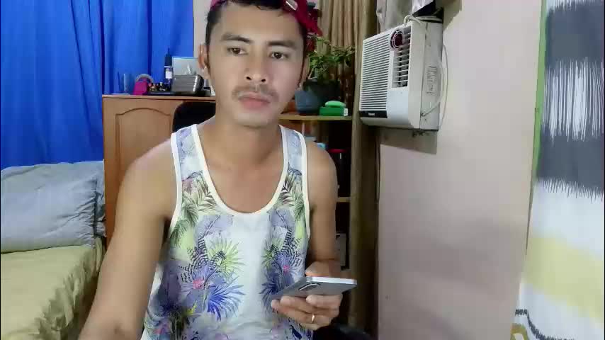 sachu01 Adult Chat June 12, 2026