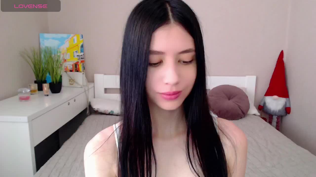LindaSei Adult Chat June 12, 2026