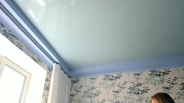 art_cam_ Adult Chat June 12, 2026
