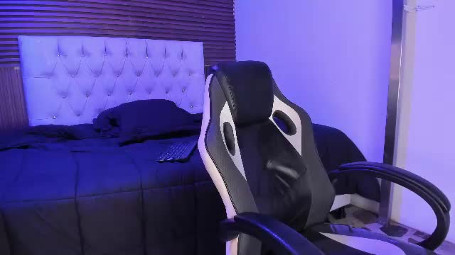 emilymora1_ Adult Chat June 11, 2026
