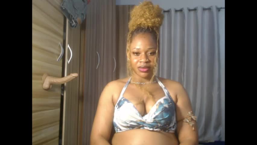 chocox_petitqueen Adult Chat June 12, 2026
