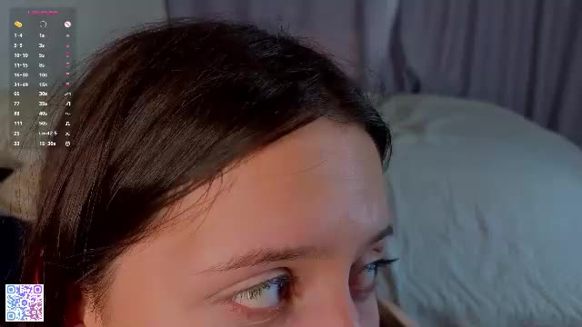 delenabeddo Adult Chat June 11, 2026