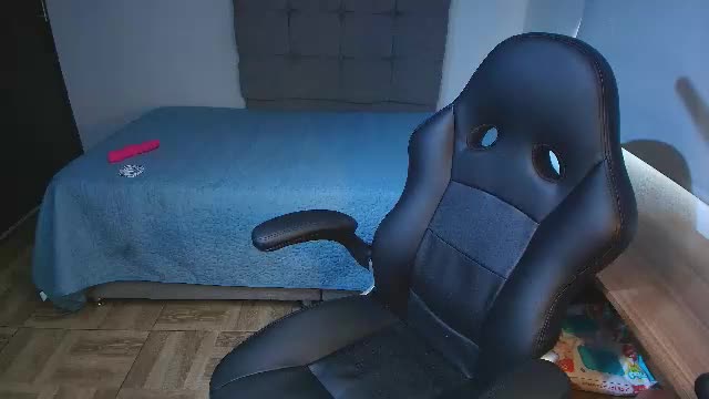 miia_bratz Adult Chat June 12, 2026