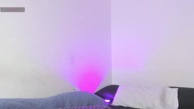 elagrace_ Adult Chat June 11, 2026