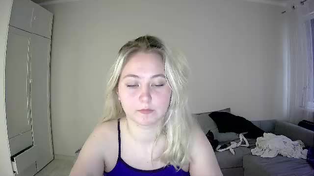 milena391630 Adult Chat June 12, 2026