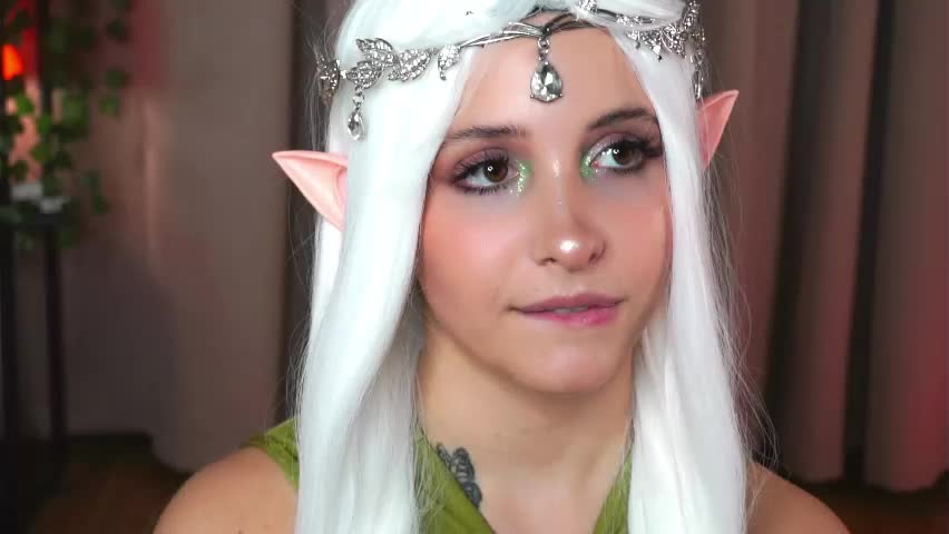 ceceliapidcock Adult Chat June 12, 2026