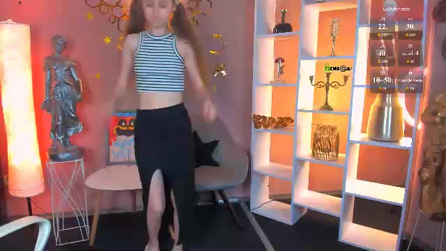 keylas_moan Adult Chat June 12, 2026