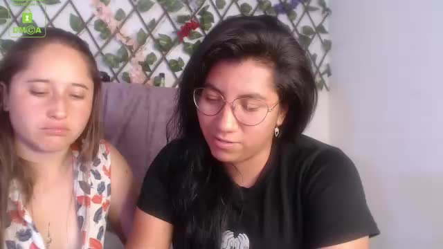 afroditawhispers Adult Chat June 11, 2026