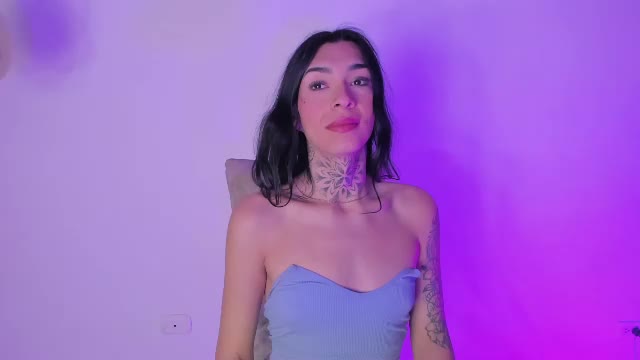 camila_coxx Adult Chat June 12, 2026