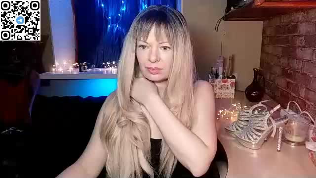 fluffy_duffy962 Adult Chat June 12, 2026