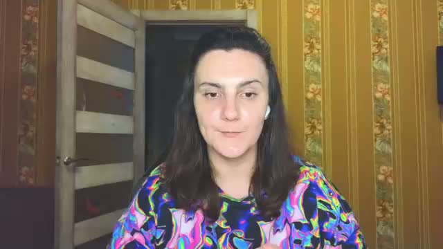 heyy_baddie Adult Chat June 11, 2026