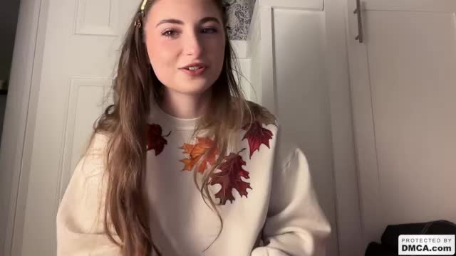 fantasyella Adult Chat June 11, 2026