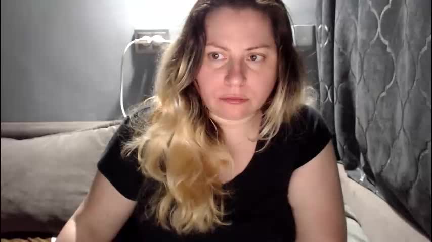 candycream74 Adult Chat June 12, 2026