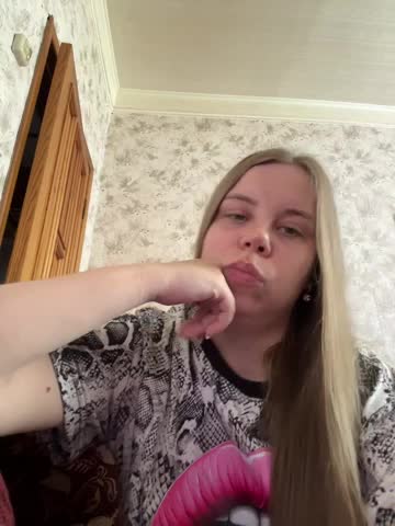 GameGoddess Adult Chat June 12, 2026