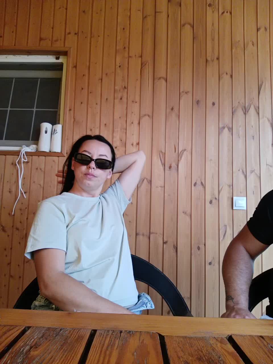 ___Pypsiki___ Adult Chat June 12, 2026